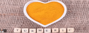 Heart-of-Gold-Turmeric
