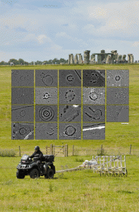 super-henge